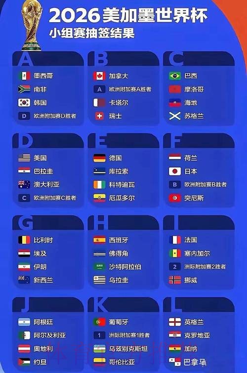 世界杯外围入口最新网址 世界杯外围入口最新网址